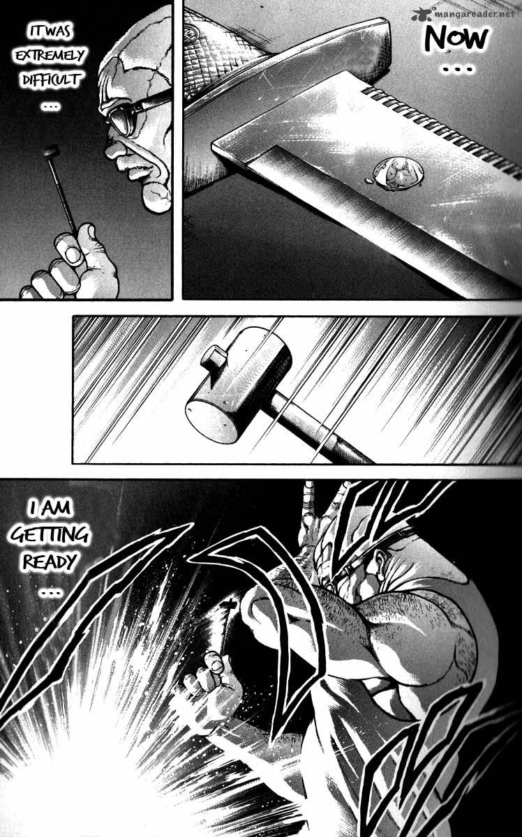Baki Son Of Ogre 187 17
