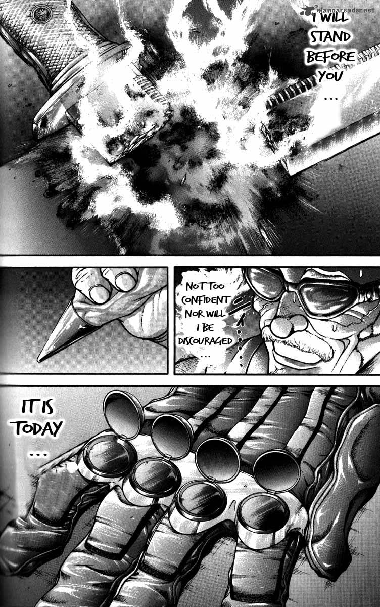 Baki Son Of Ogre 187 18