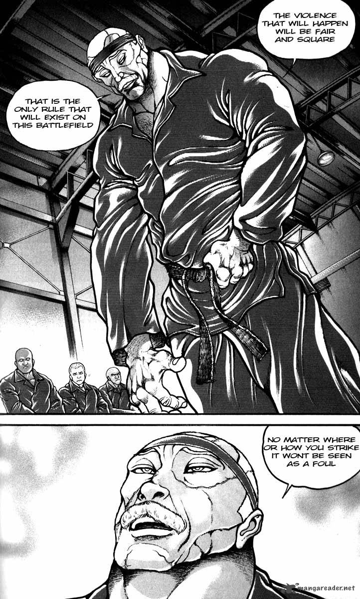 Baki Son Of Ogre 187 4