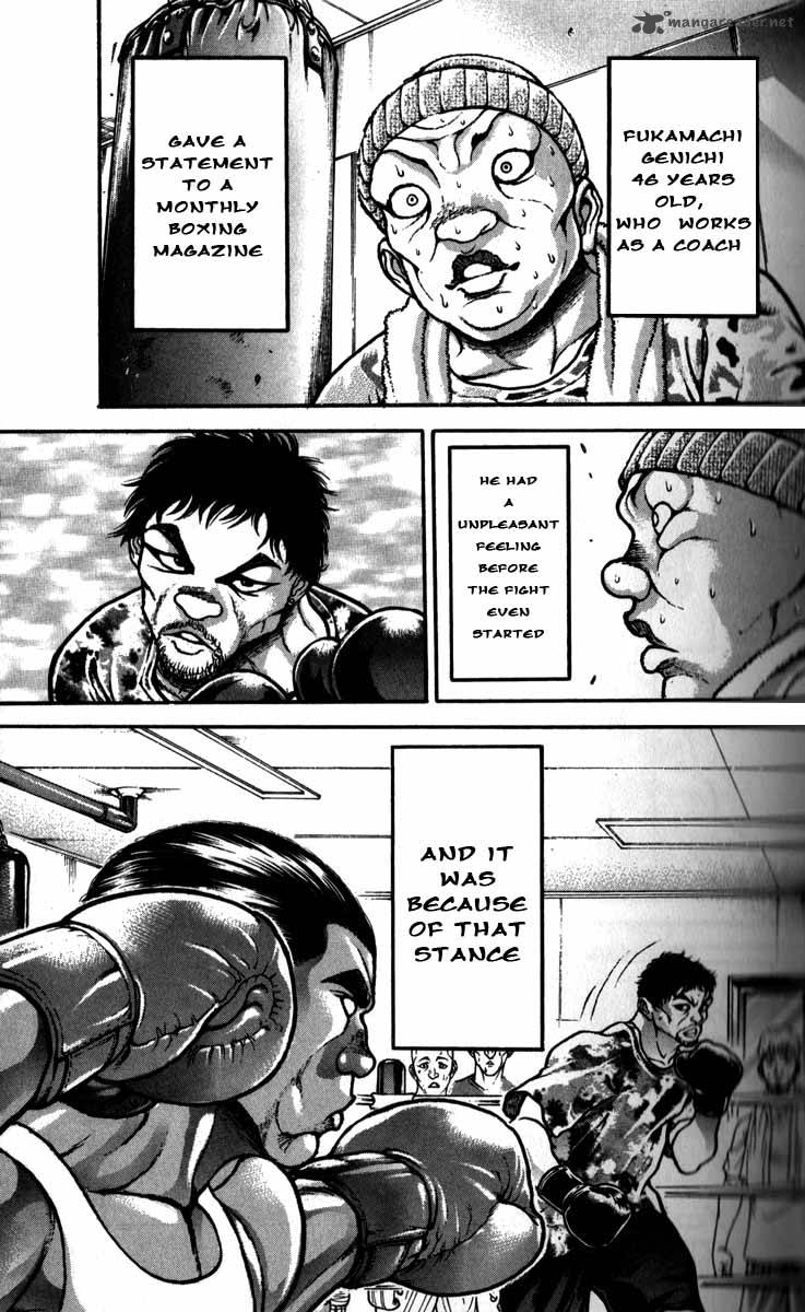 Baki Son Of Ogre 197 13