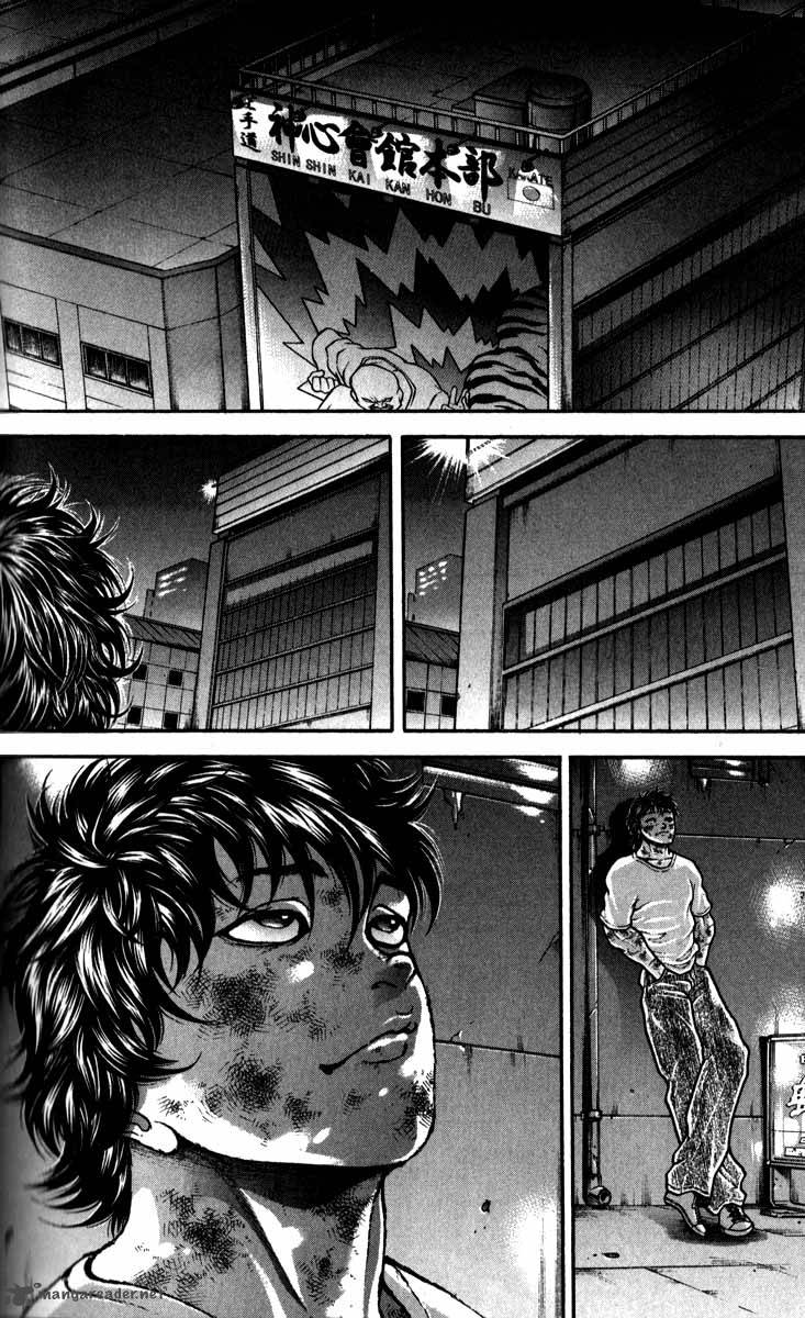 Baki Son Of Ogre 198 10