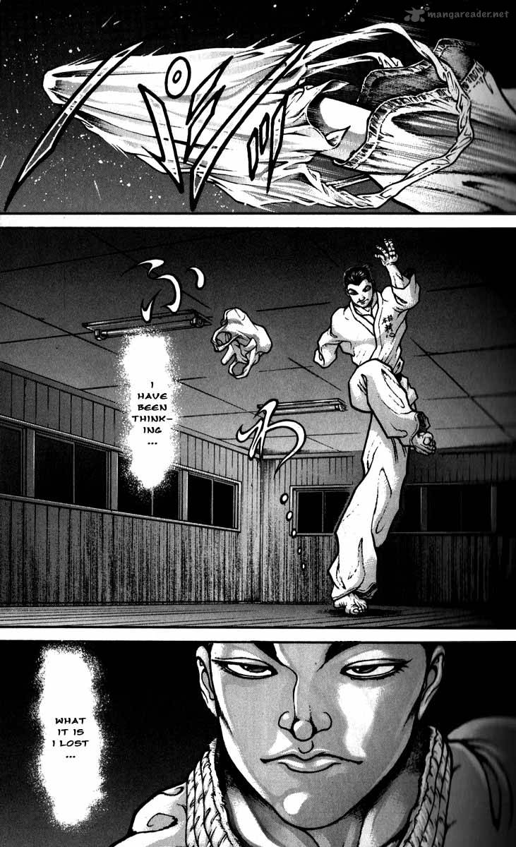 Baki Son Of Ogre 198 13