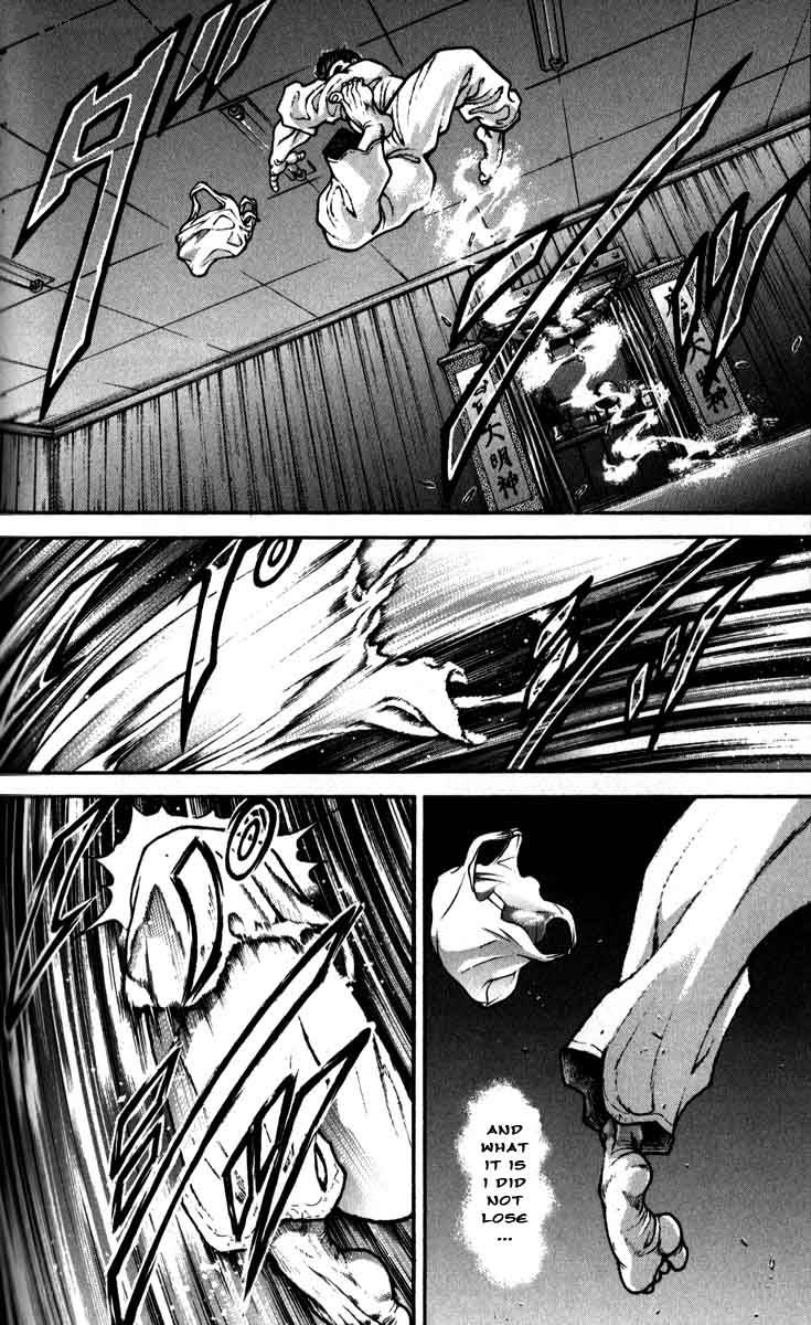 Baki Son Of Ogre 198 14
