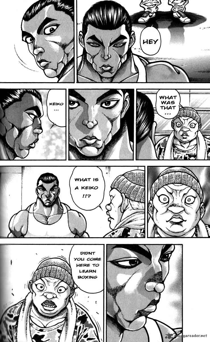 Baki Son Of Ogre 198 4