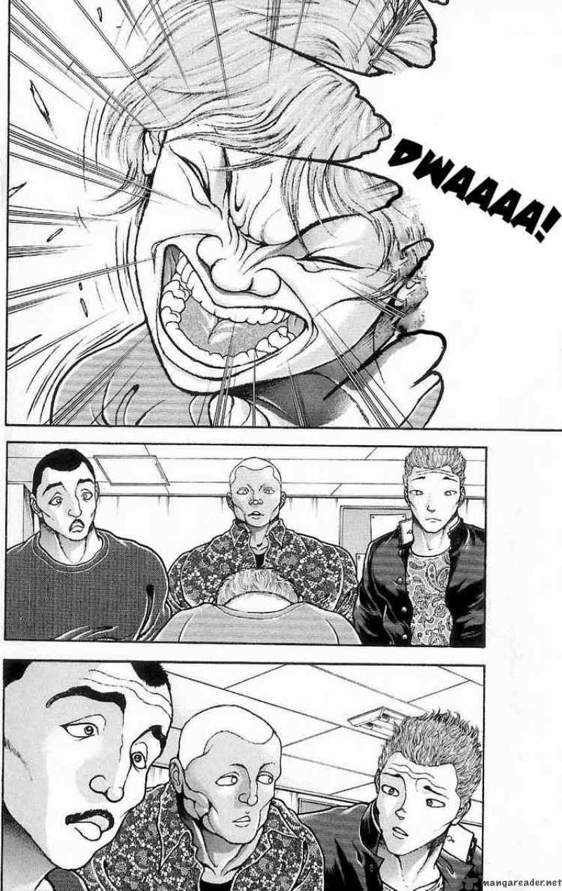Baki Son Of Ogre 2 10