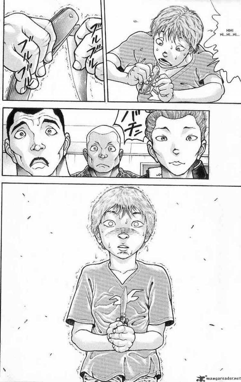 Baki Son Of Ogre 2 12