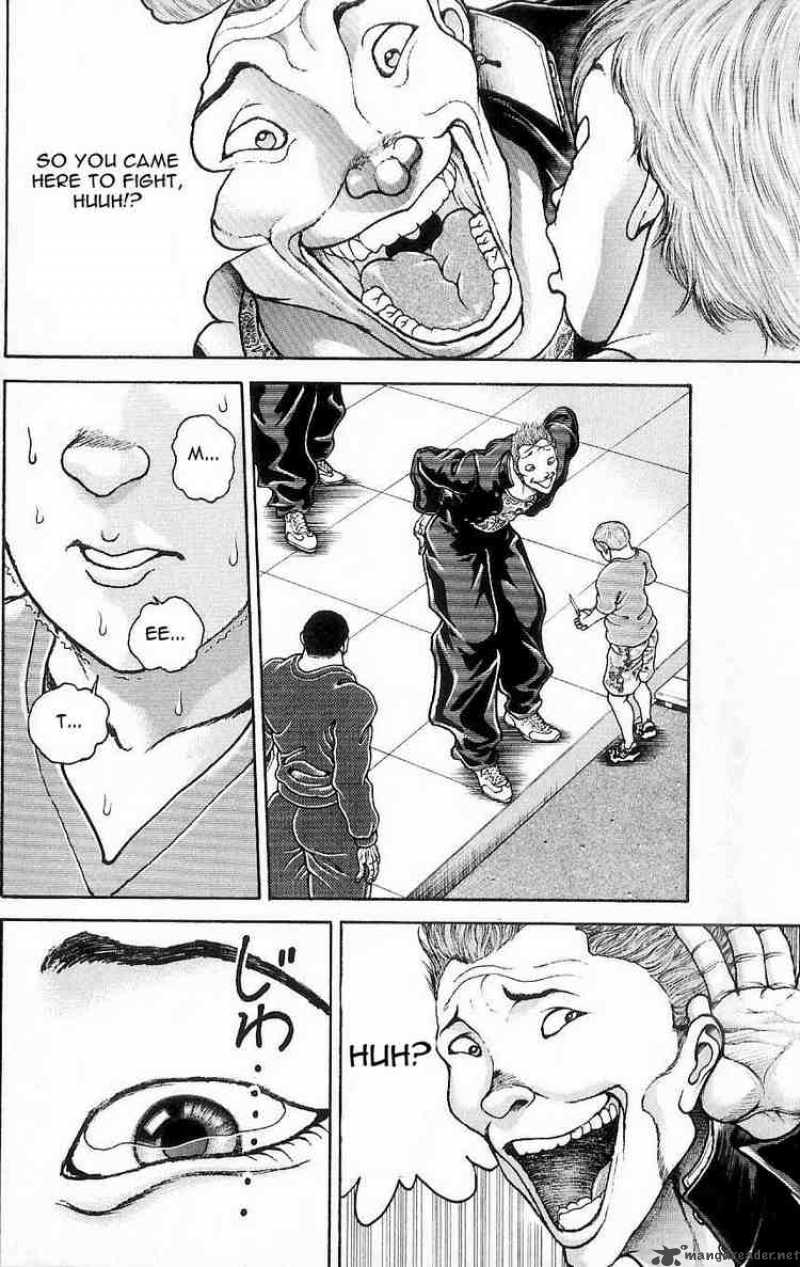 Baki Son Of Ogre 2 14