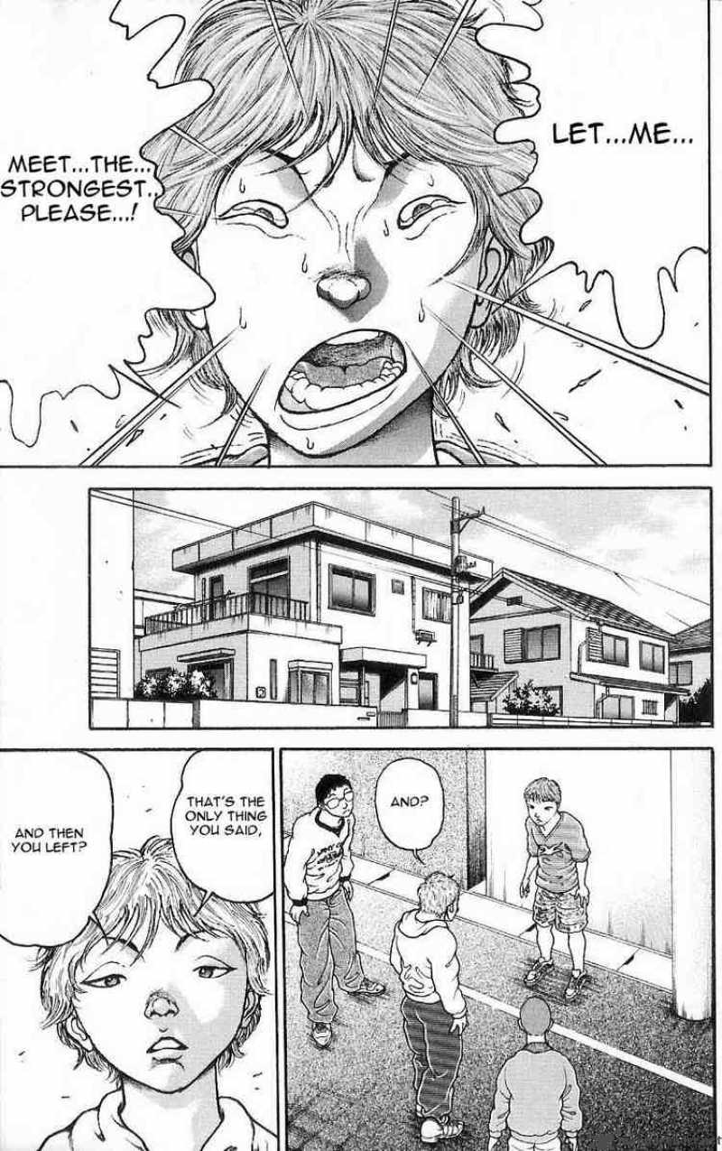 Baki Son Of Ogre 2 15