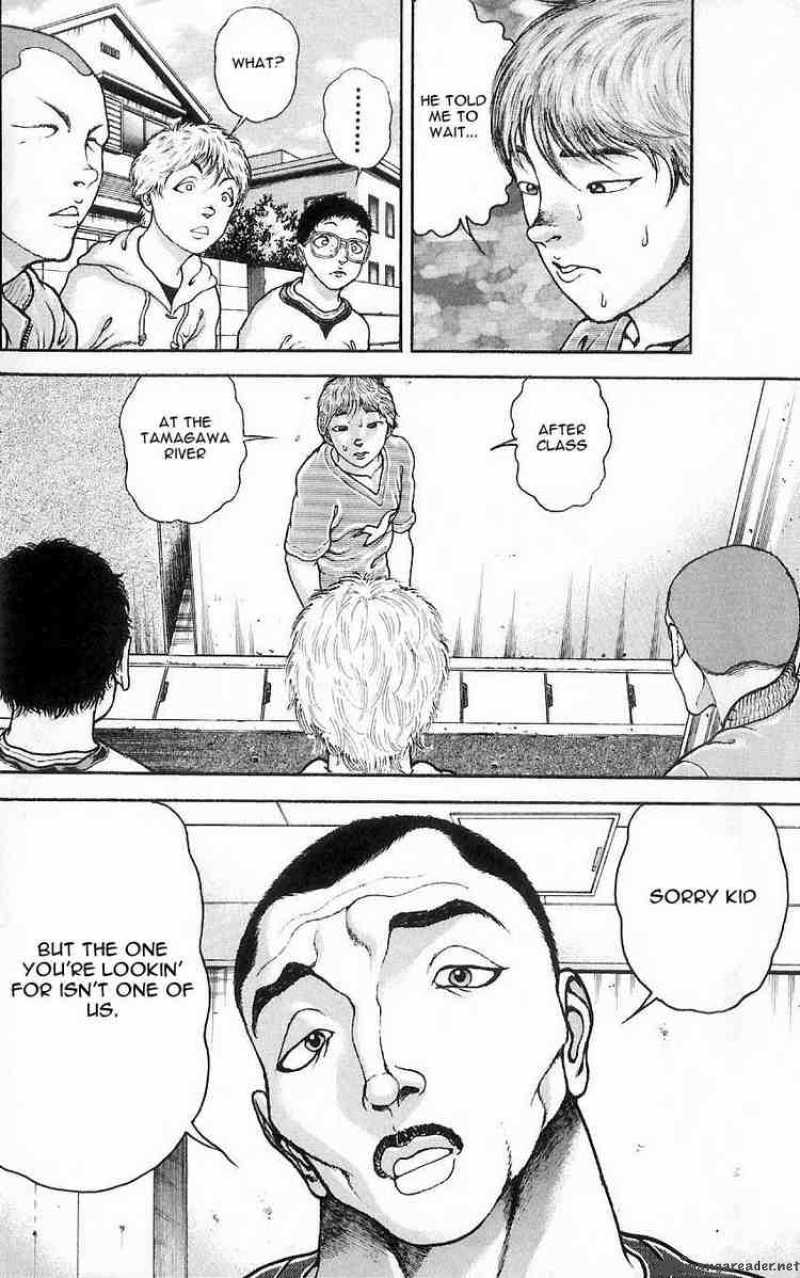 Baki Son Of Ogre 2 16