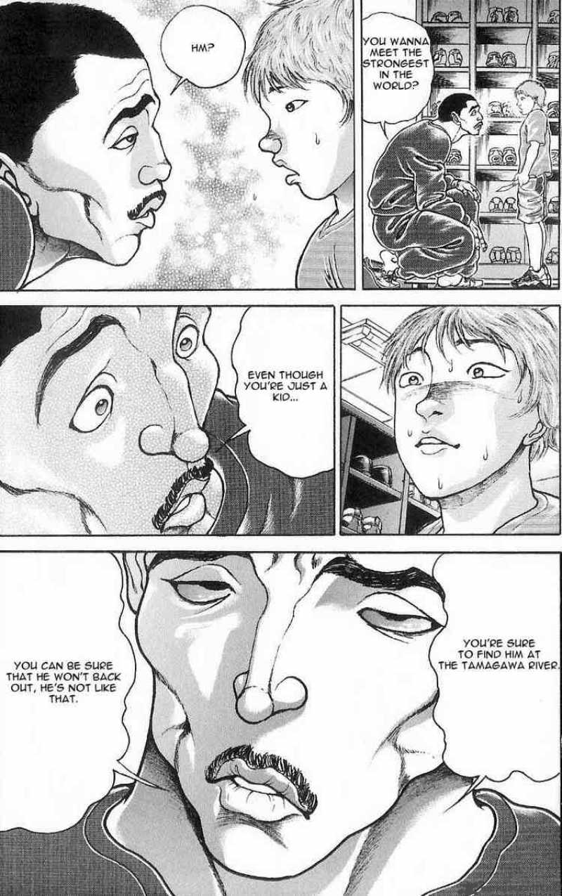 Baki Son Of Ogre 2 17