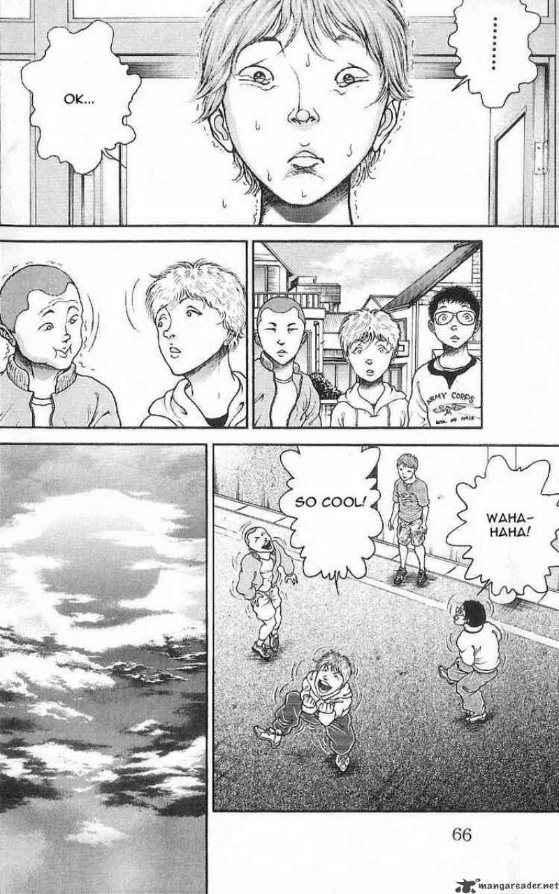 Baki Son Of Ogre 2 18