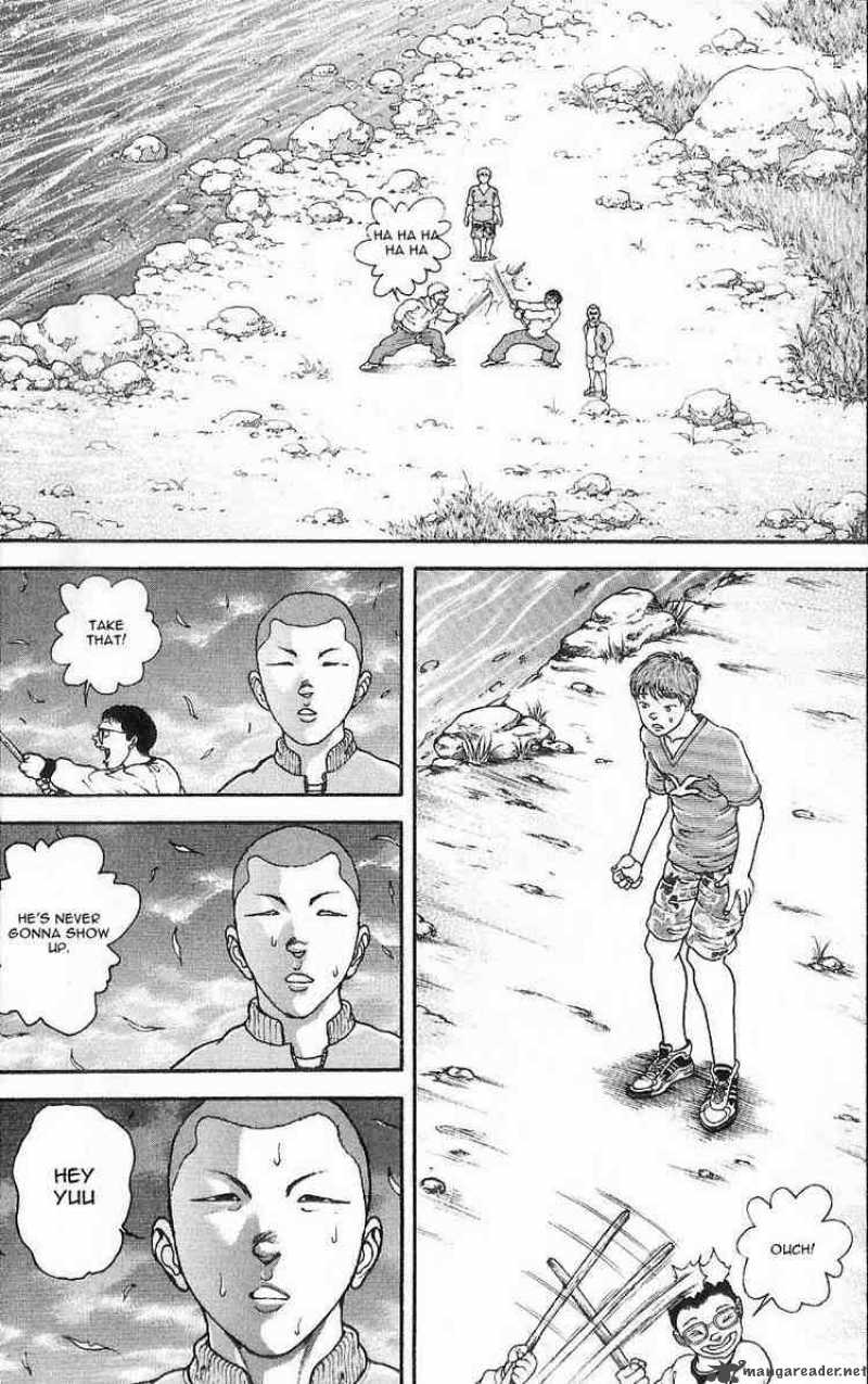 Baki Son Of Ogre 2 19