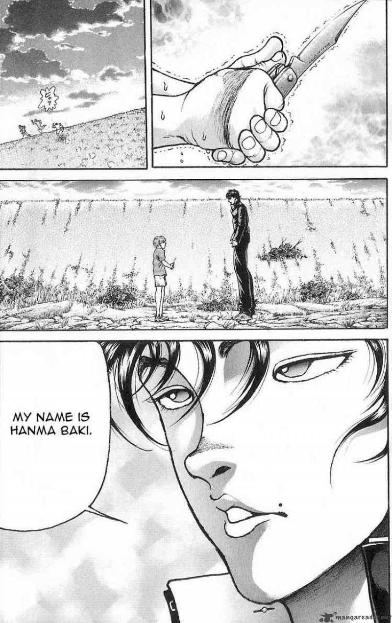 Baki Son Of Ogre 2 23