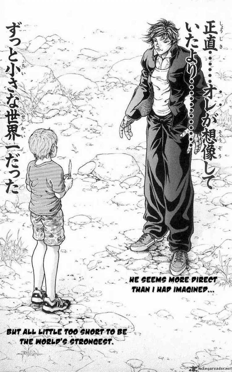 Baki Son Of Ogre 2 24