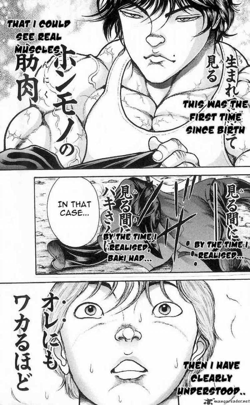 Baki Son Of Ogre 2 27