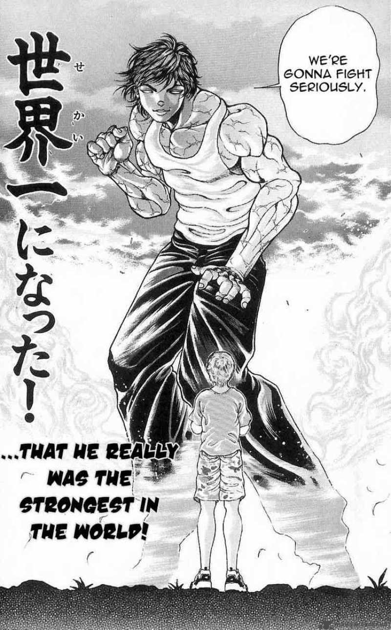 Baki Son Of Ogre 2 28
