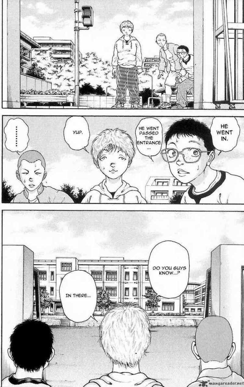 Baki Son Of Ogre 2 6