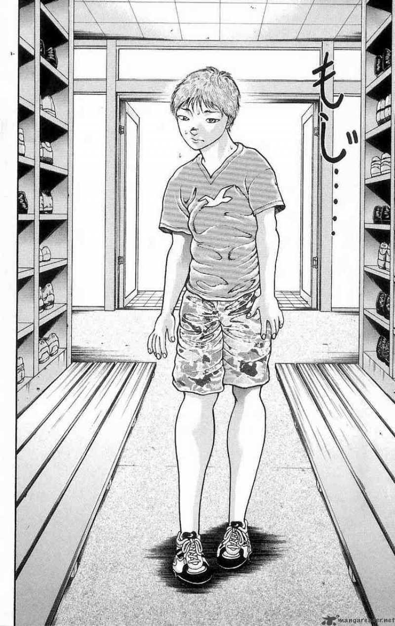 Baki Son Of Ogre 2 8