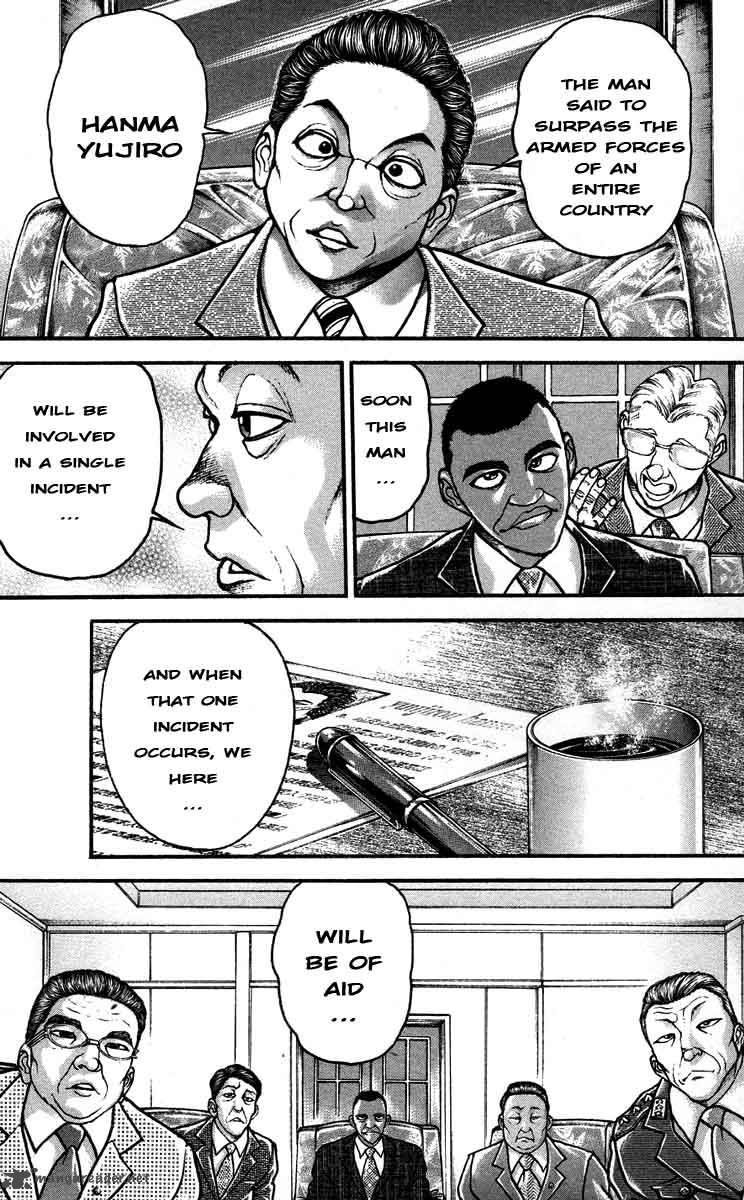 Baki Son Of Ogre 203 13
