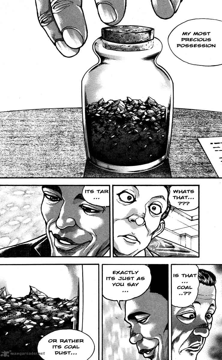 Baki Son Of Ogre 203 18