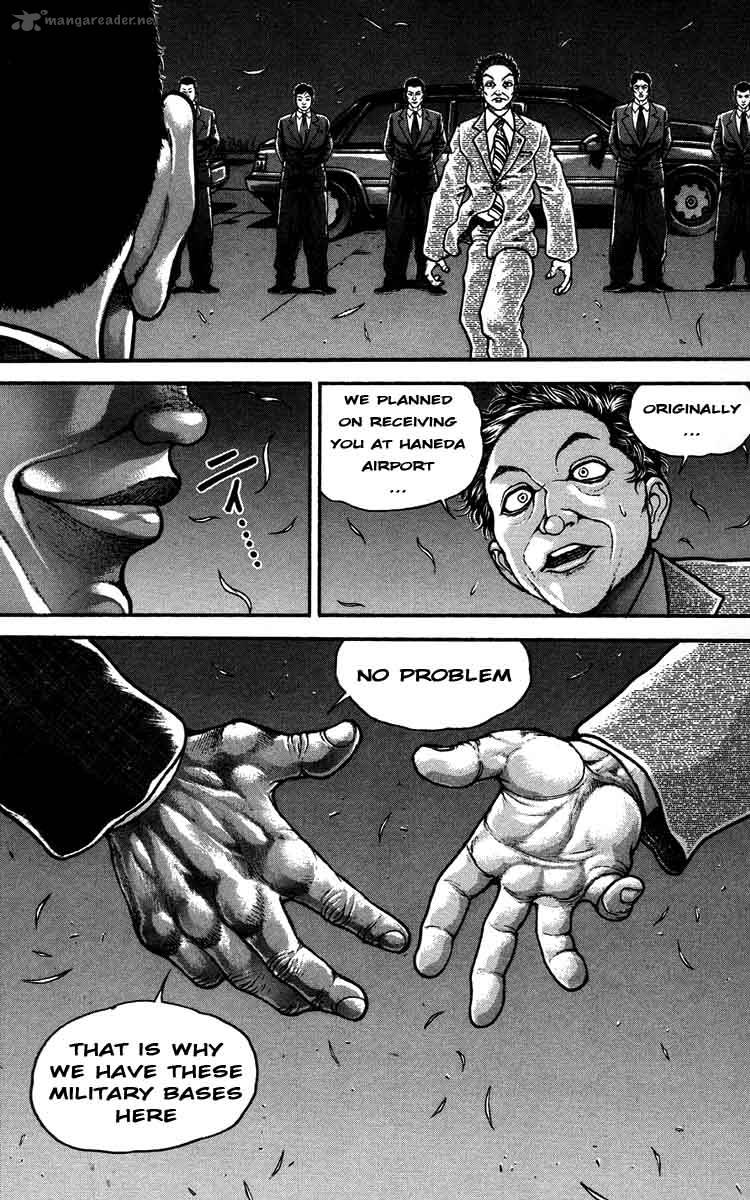 Baki Son Of Ogre 203 5