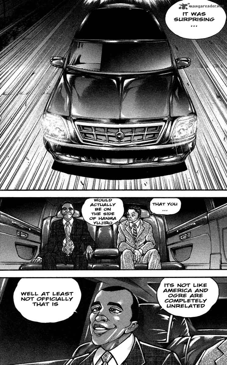 Baki Son Of Ogre 203 8