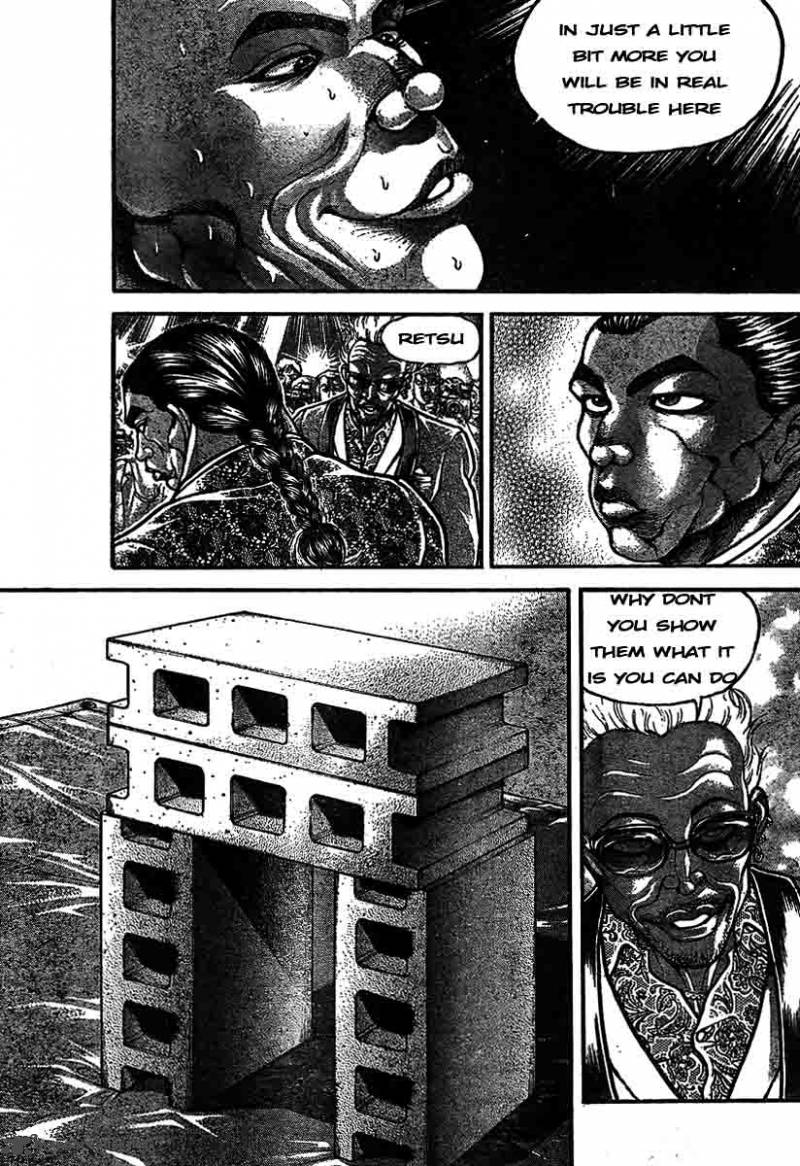 Baki Son Of Ogre 213 10