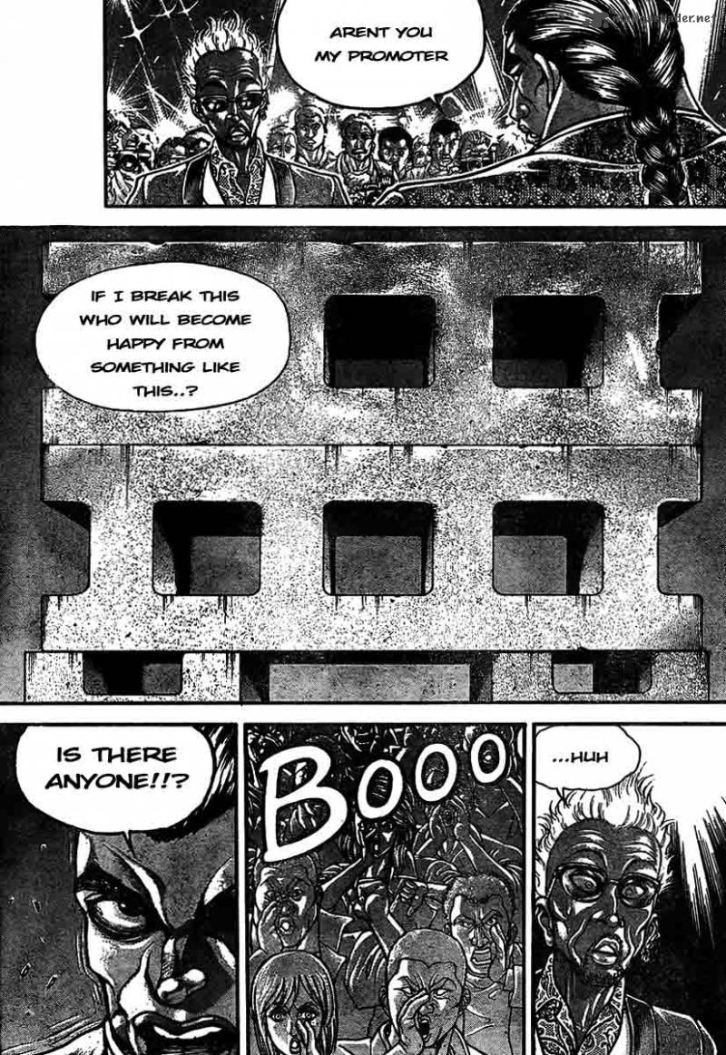 Baki Son Of Ogre 213 12