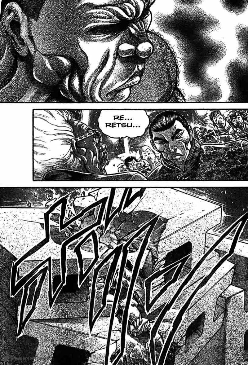 Baki Son Of Ogre 213 14