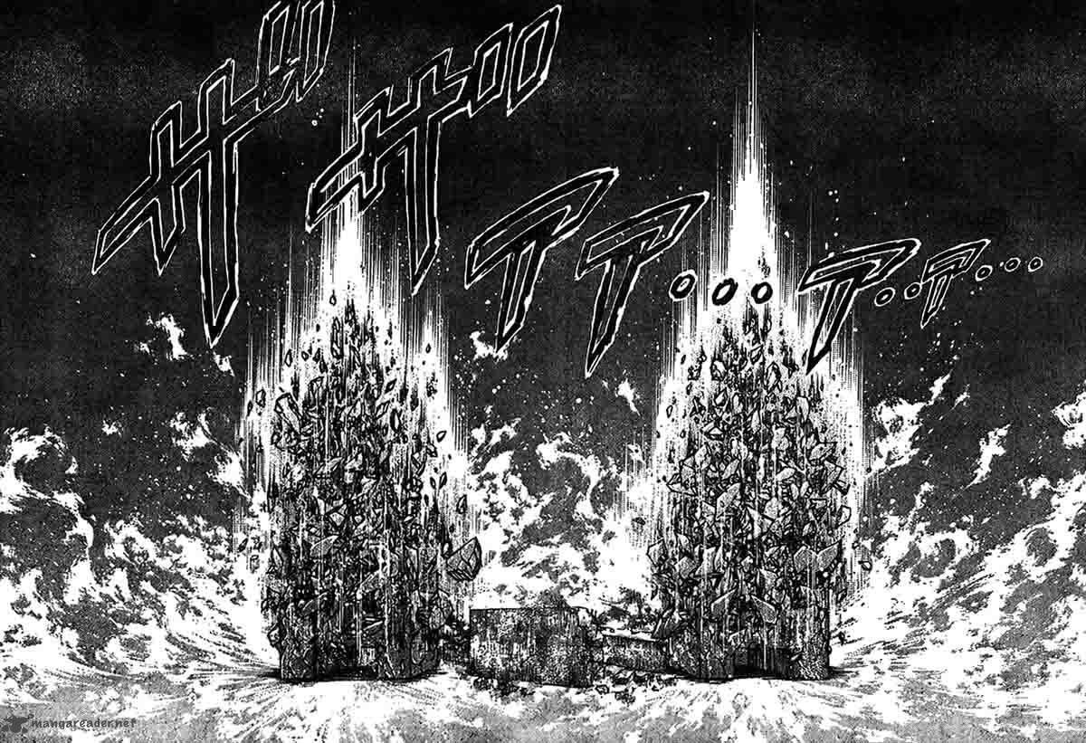 Baki Son Of Ogre 213 19