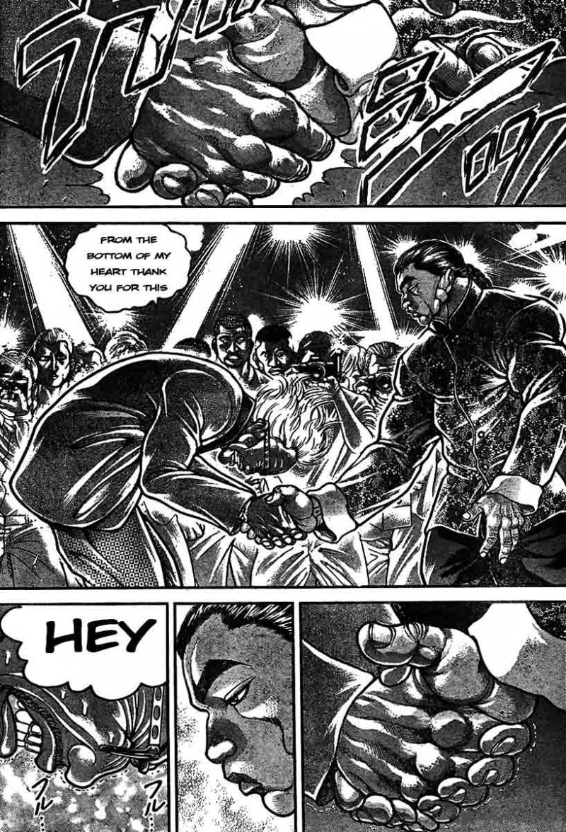 Baki Son Of Ogre 213 4