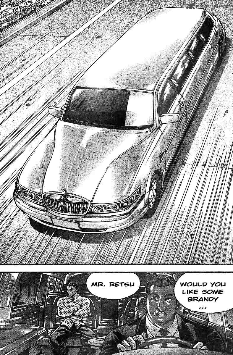 Baki Son Of Ogre 217 19