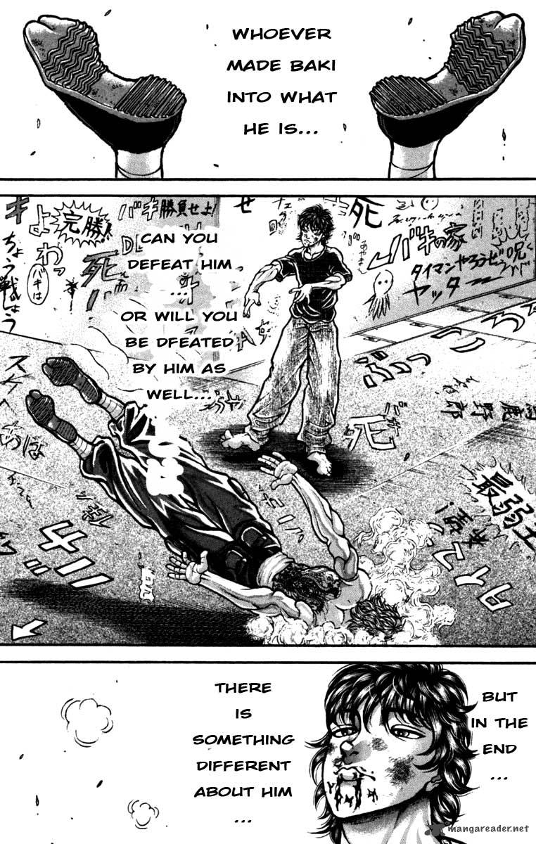 Baki Son Of Ogre 230 14