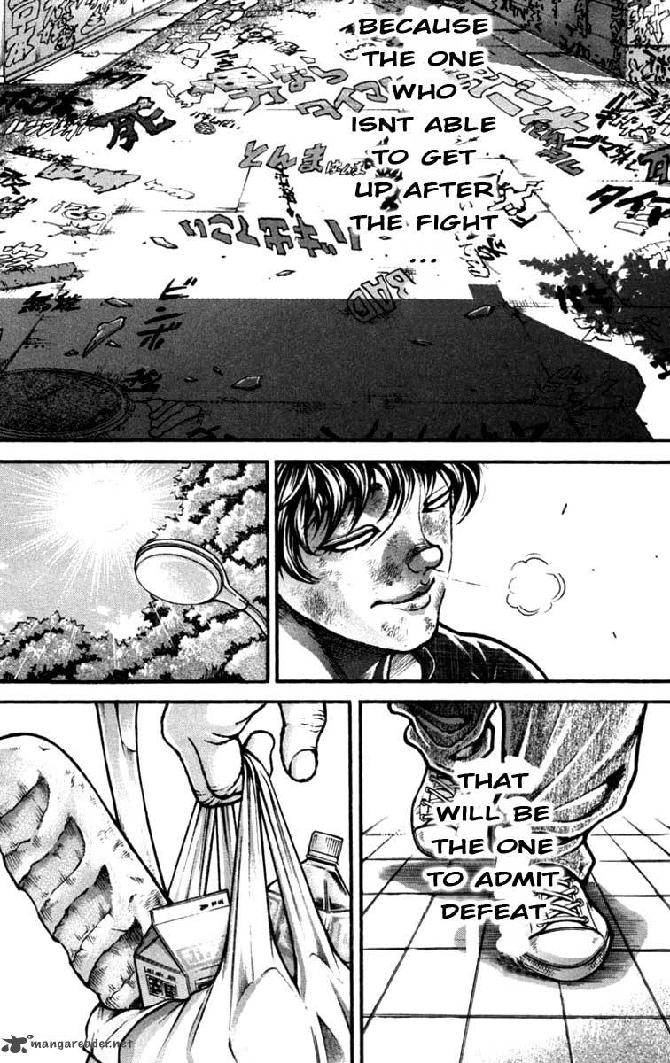 Baki Son Of Ogre 230 17