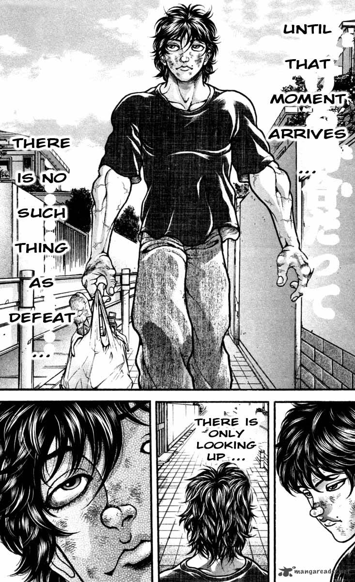 Baki Son Of Ogre 230 18