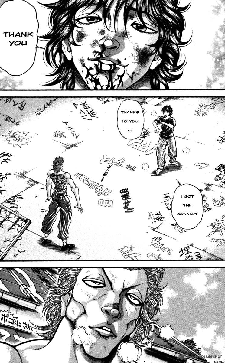 Baki Son Of Ogre 230 3