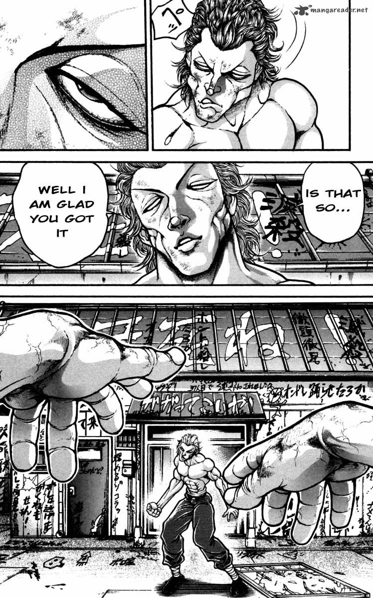 Baki Son Of Ogre 230 4