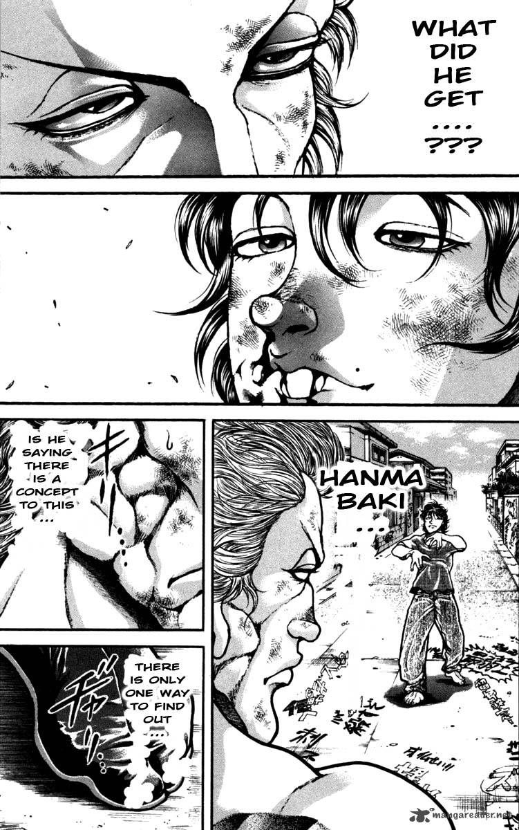Baki Son Of Ogre 230 5