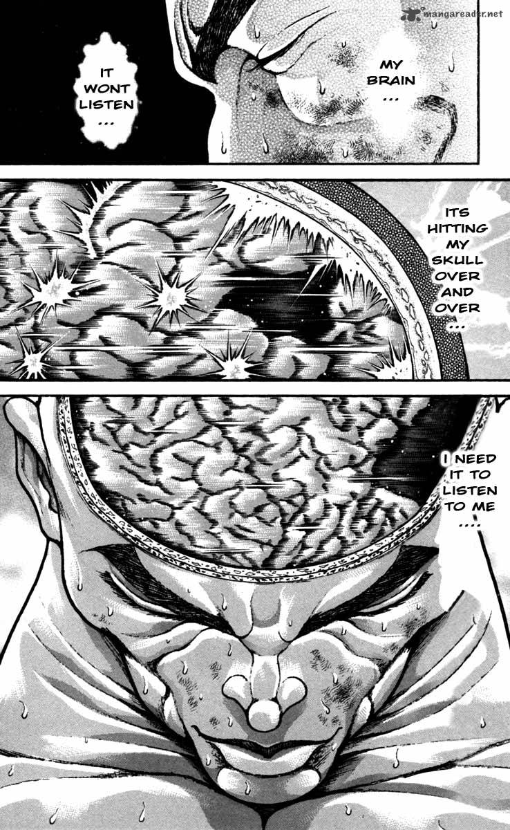 Baki Son Of Ogre 231 14