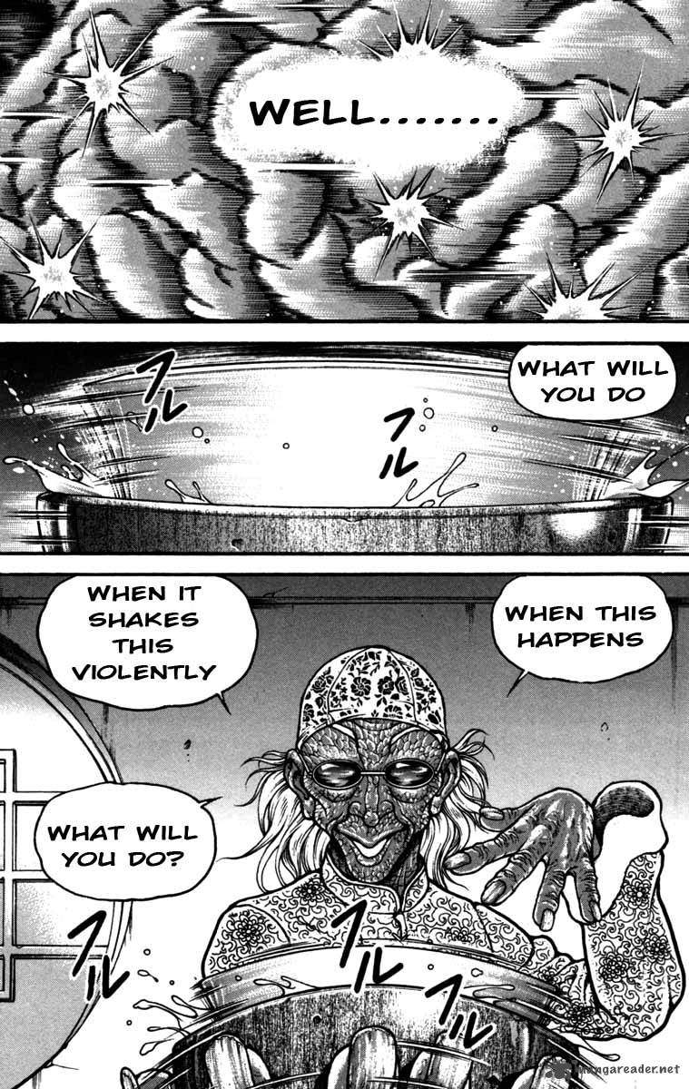 Baki Son Of Ogre 231 6