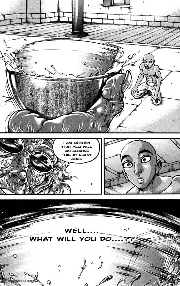 Baki Son Of Ogre 231 7