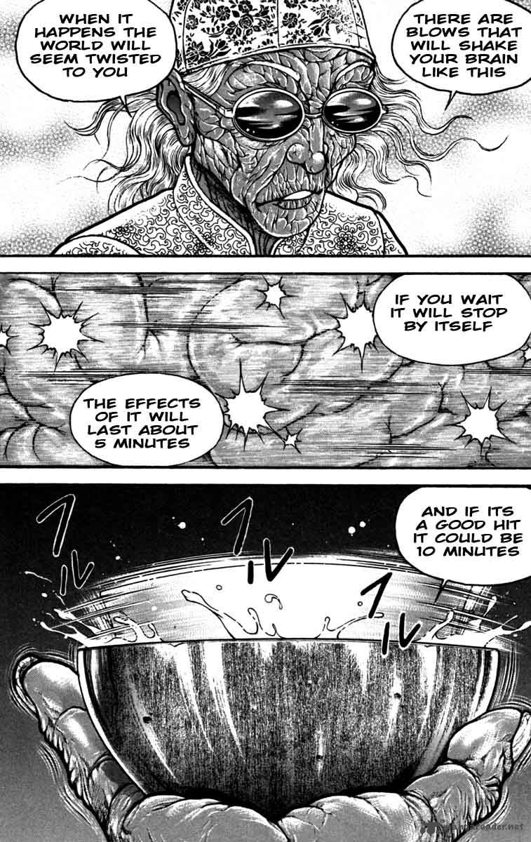 Baki Son Of Ogre 231 8