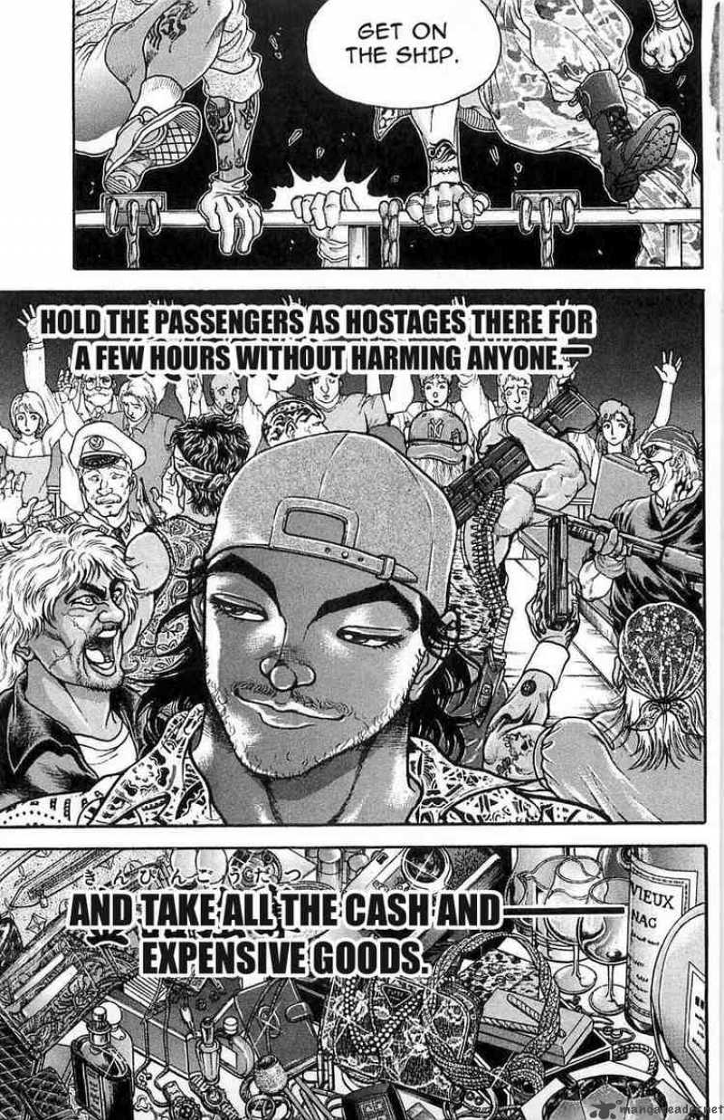 Baki Son Of Ogre 24 12