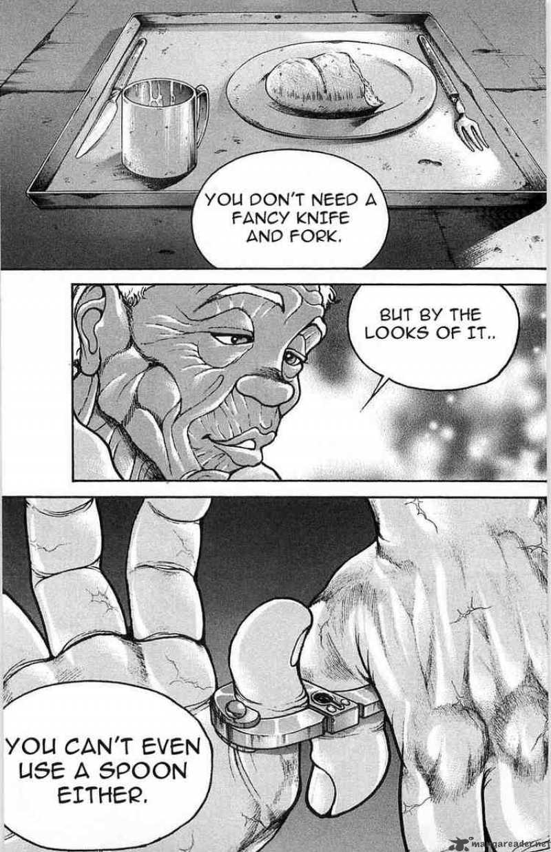 Baki Son Of Ogre 24 4