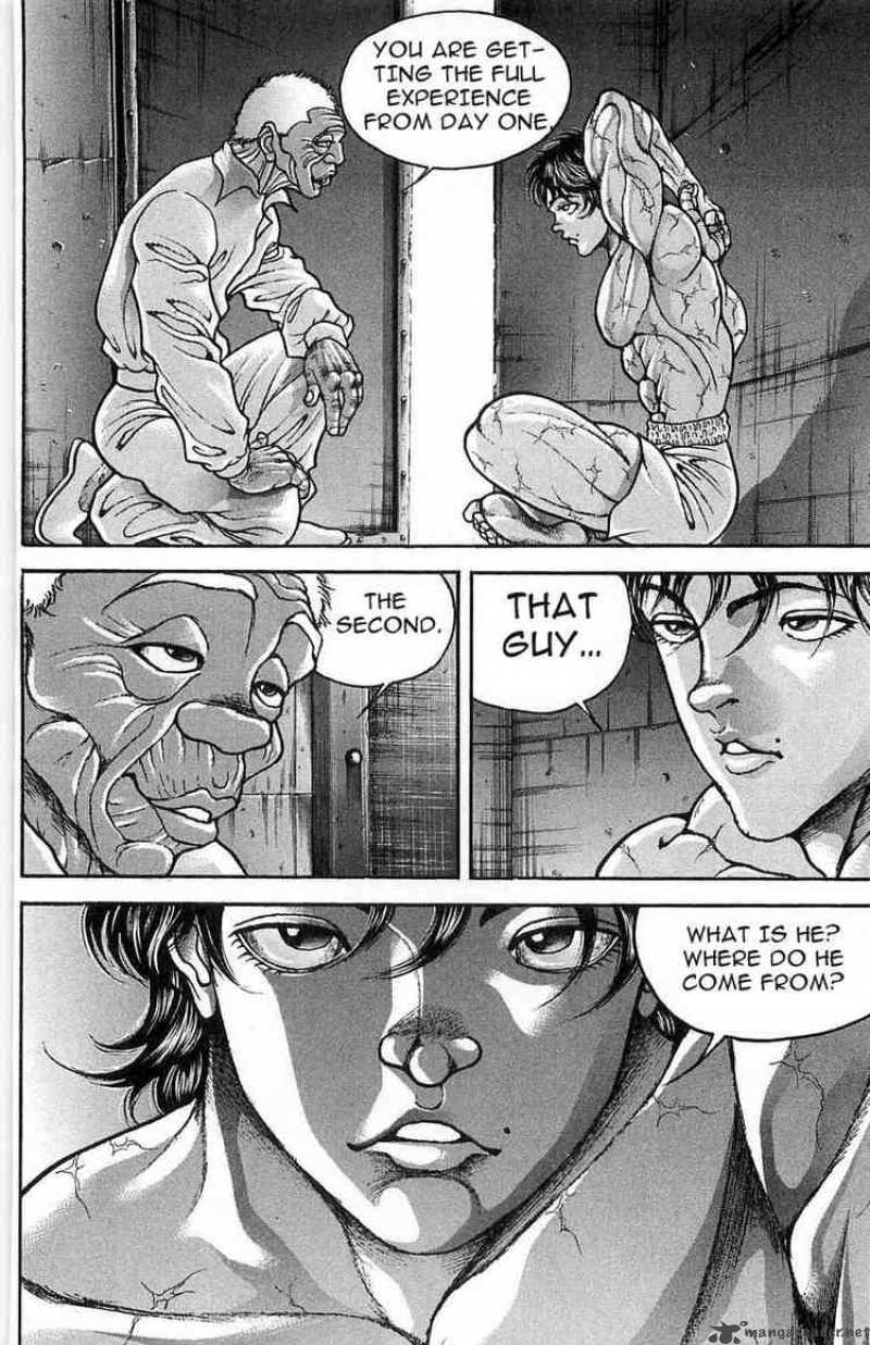 Baki Son Of Ogre 24 5