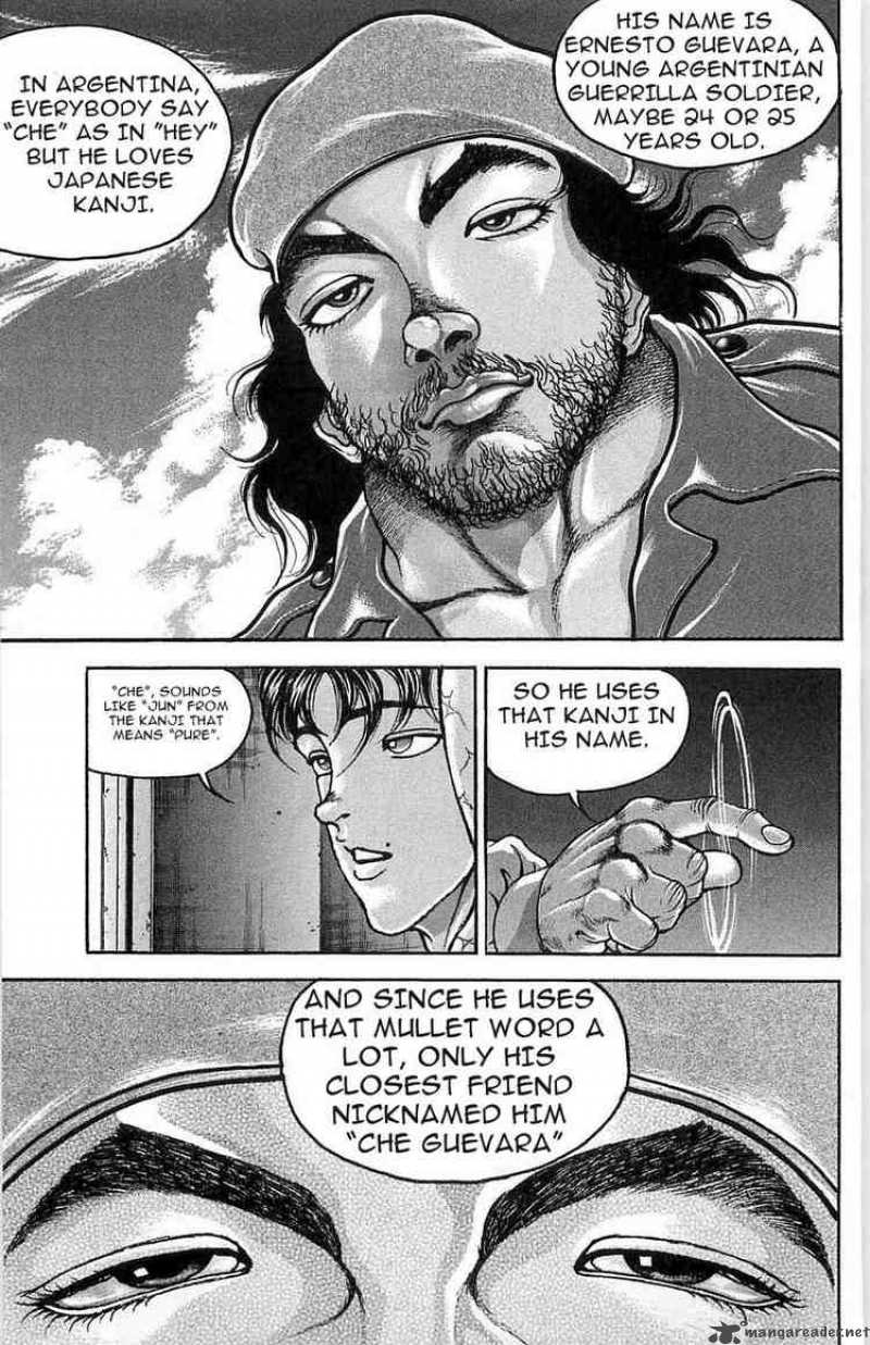 Baki Son Of Ogre 24 8