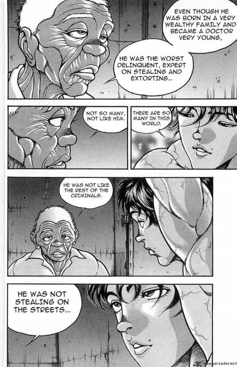 Baki Son Of Ogre 24 9