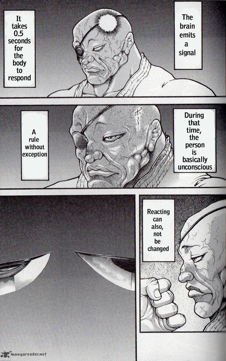 Baki Son Of Ogre 271 10