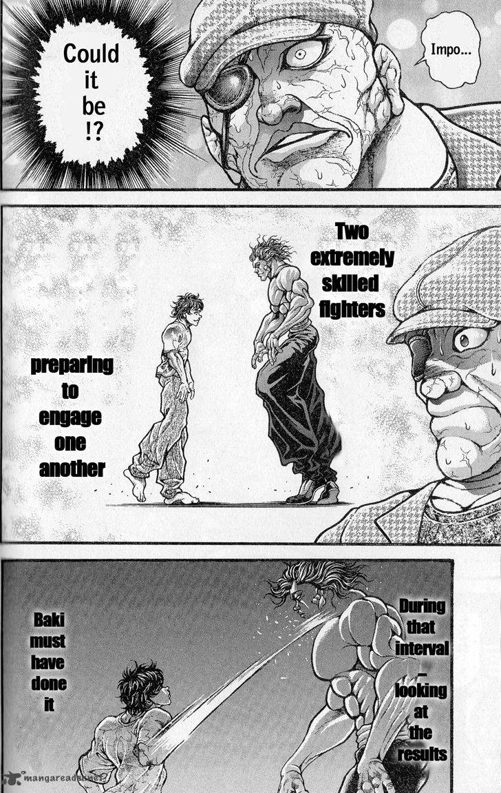 Baki Son Of Ogre 271 7