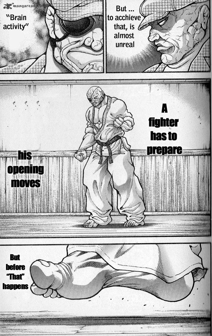 Baki Son Of Ogre 271 8